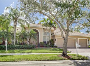 2010 NW 125th Ter, Pembroke Pines, FL 33028