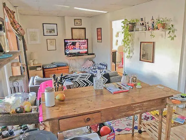 9 Prince St #5 — Photo 3