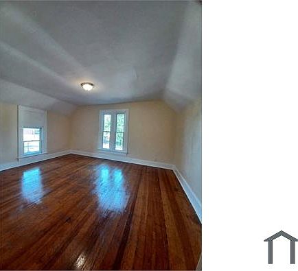 5th image of 119 N Longwood St