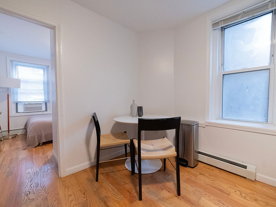 12 Foster St Boston MA Zillow