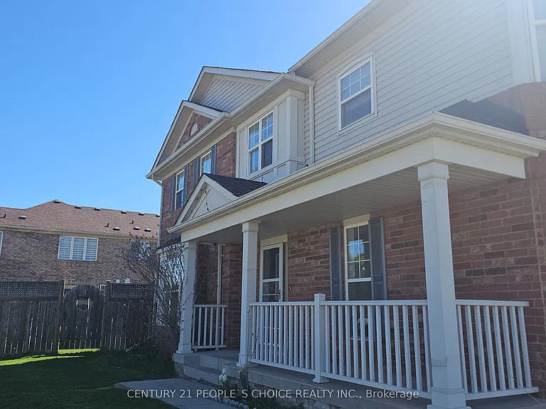 918 McNair Cir — Photo 3