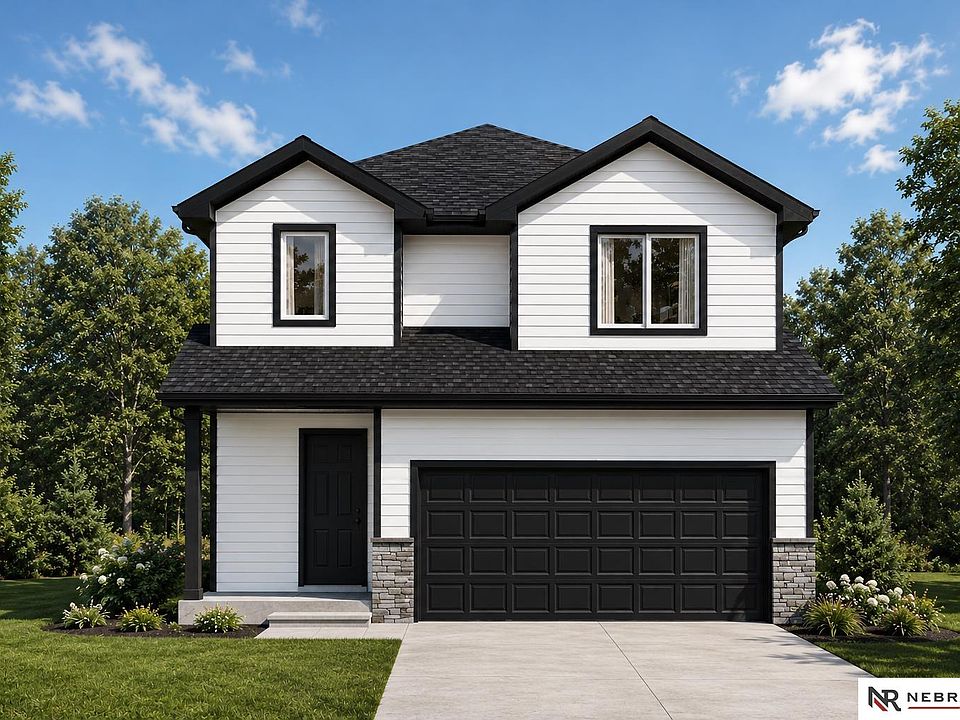 1st image of 2507 N 71st St
