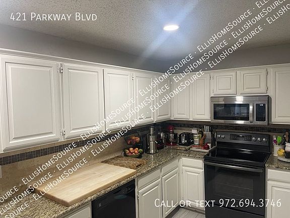 5th image of 421 Parkway Blvd