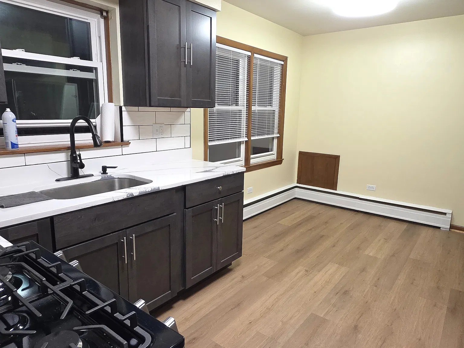 2 bed, 850 sqft, $1,750 — Photo 3