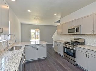 1015 Hughmont Dr, Pflugerville, TX 78660