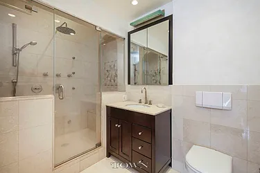 Rented by Town Residential