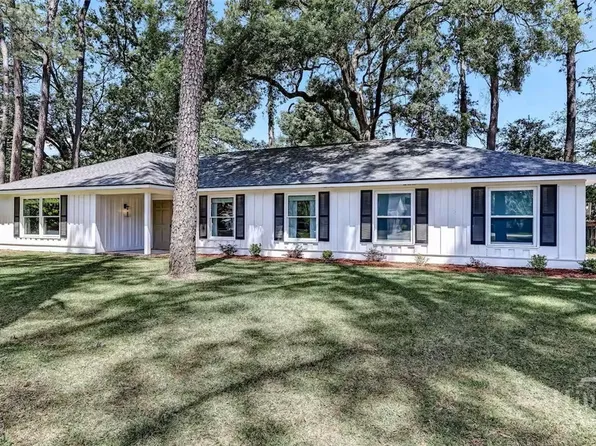 7612 Lynes Court, Savannah, GA 31406