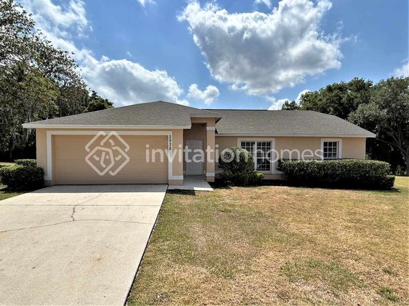 2938 Hickory Ridge Dr