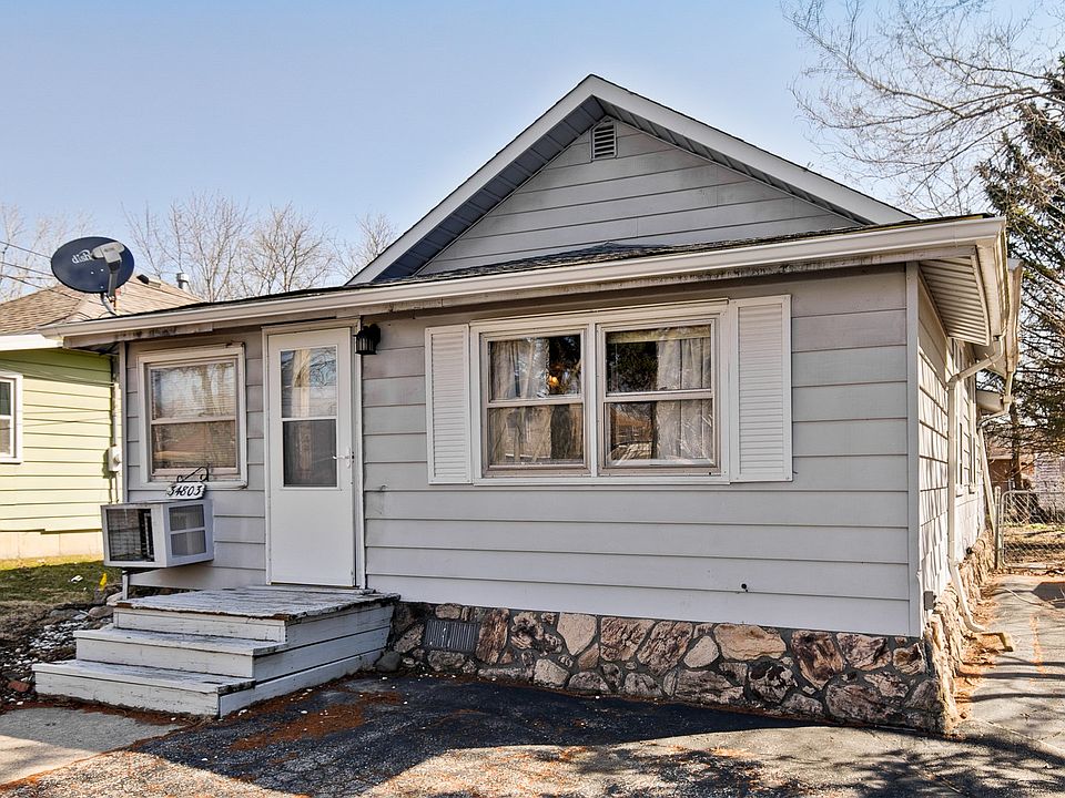 1st image of 34803 N Oden Ave