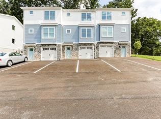 2520 Mill Rd #2, Mechanicsburg, PA 17055