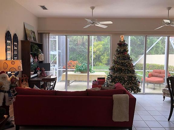 3rd image of 4779 Orchard Ln