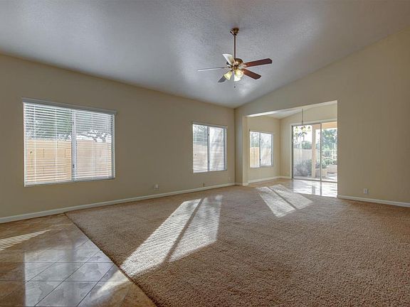 4th image of 11503 W Dana Ln