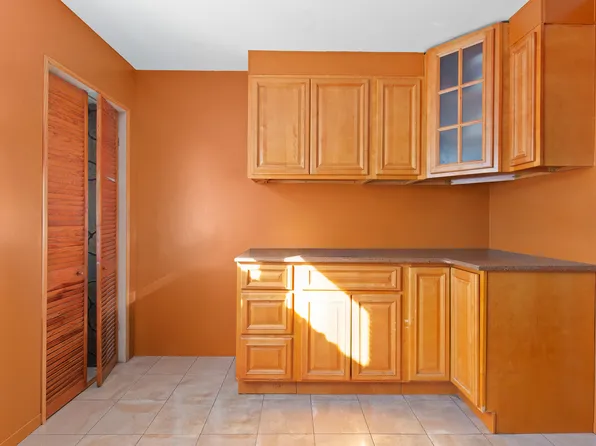 58-40 61st Street image 7 of 19