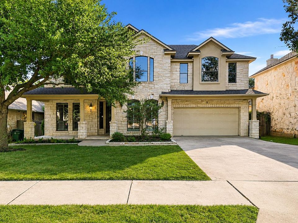 1st image of 8017 Ladera Verde Dr