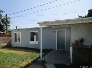 2646 Tyler Ave, El Monte, CA 91733