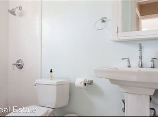 2441 Curtis St APT D, Berkeley, CA 94702