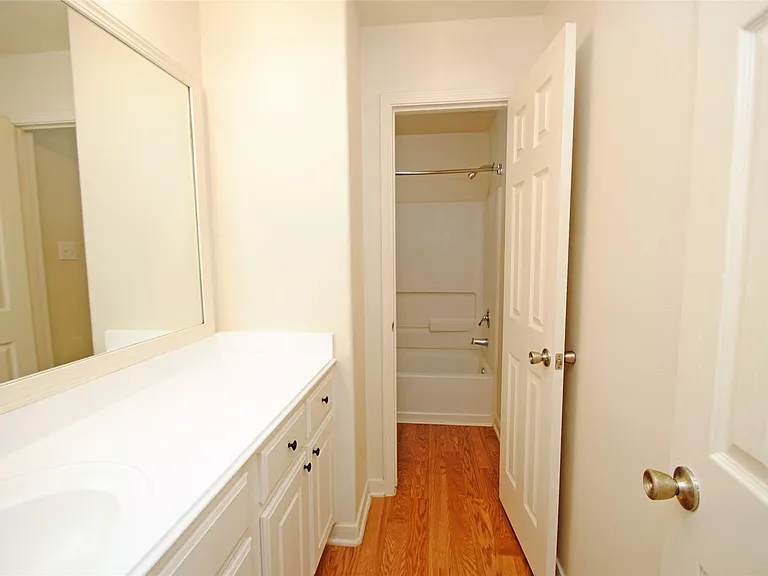 6923 Waterlilly View Ln — Photo 11