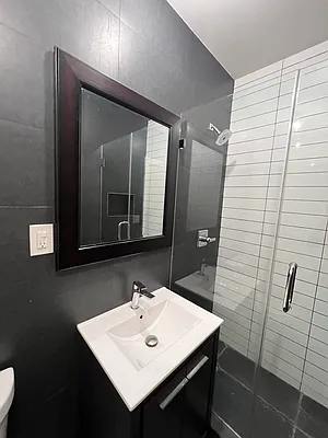 Rented by Owner | media 14