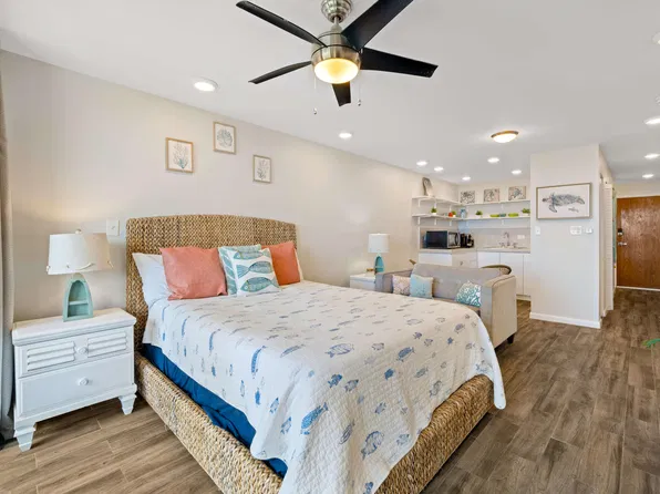 310 SAPPHIRE BEACH Resor D Smith Bay Rh, St Thomas, VI 00802