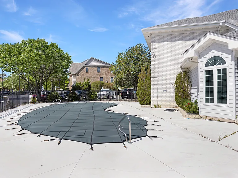73 Mizzen Cir — Photo 25