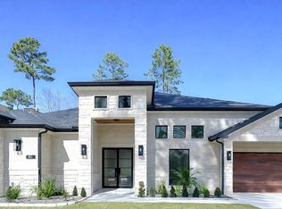 90 Wick Willow Rd, Montgomery, TX 77356