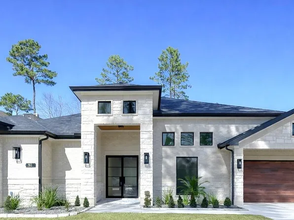 90 Wick Willow Rd, Montgomery, TX 77356