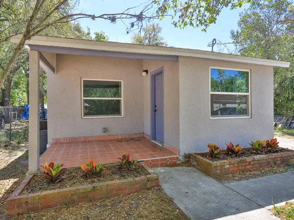 709 Cedar St, Daytona Beach, FL 32114