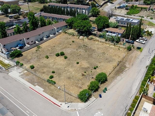 1st image of 8504 Fanita Dr Lot 0