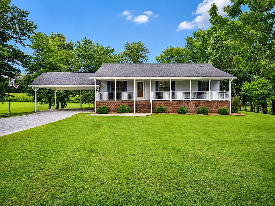 1st image of 1183 County Road 147