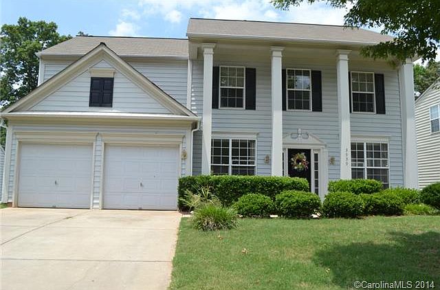 1st image of 3939 Manor House Dr