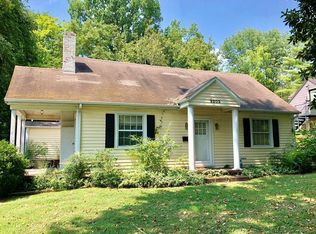 2203 S Main St, Hopkinsville, KY 42240