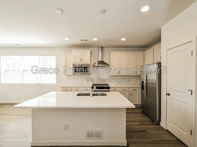 7920 Slate River St #D — Photo 7