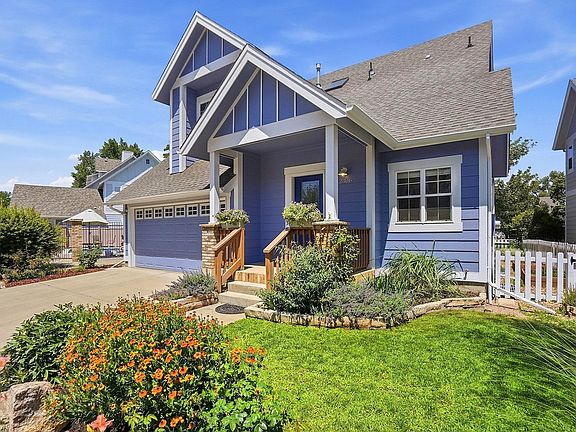 2nd image of 2306 Watersong Cir