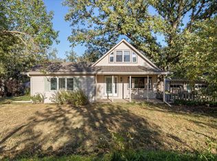 19715 Perry Rd, Council Bluffs, IA 51503