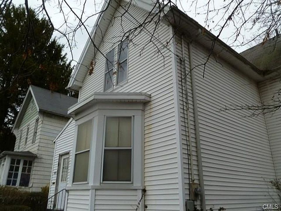2nd image of 2020 Seaview Ave