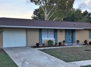 14940 SW 35th Avenue Rd, Ocala, FL 34473