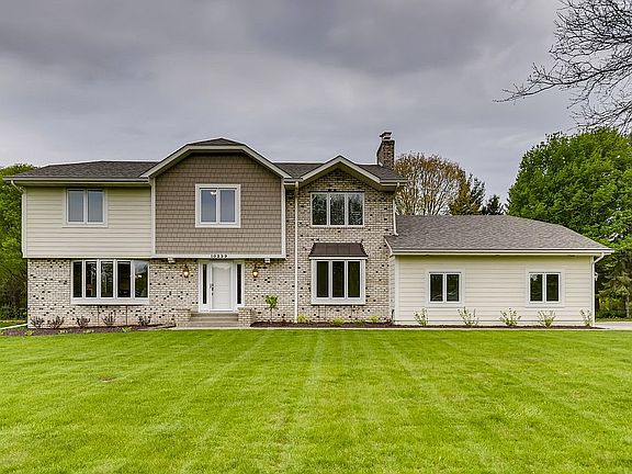 2nd image of 10229 67th Ln N