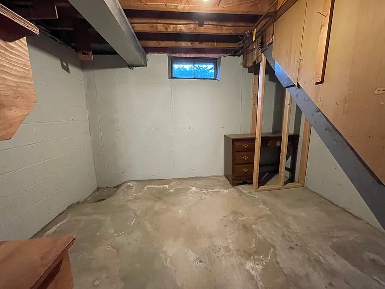 29 Pinebrook Dr — Photo 19