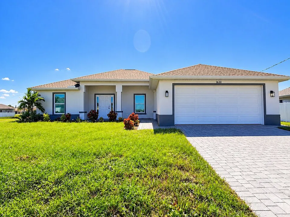 1630 NW 19th Ter