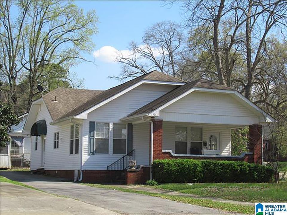 2nd image of 1501 Christine Ave
