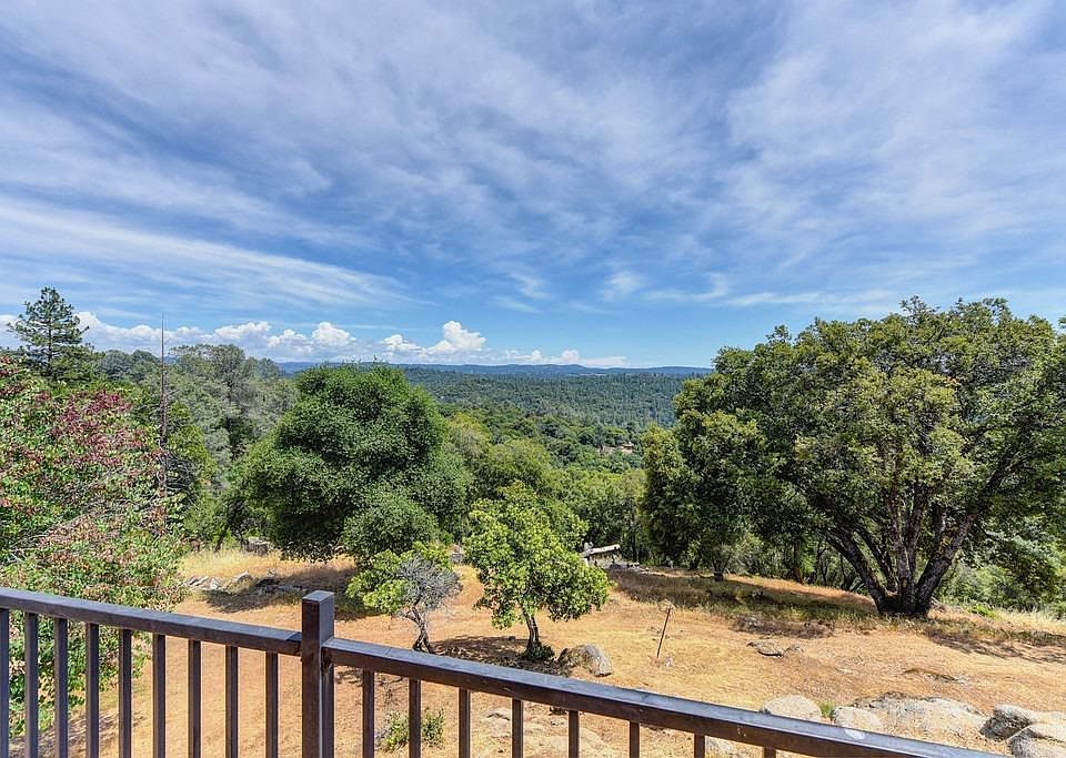 1st image of 4237 Loma Del Oro Ct