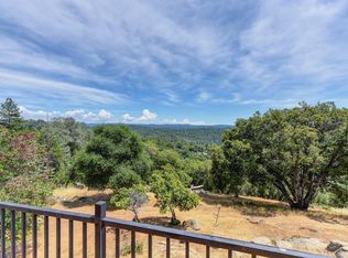 4237 Loma Del Oro Ct, Placerville, CA 95667