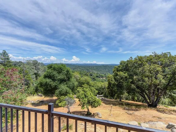 4237 Loma Del Oro Ct, Placerville, CA 95667