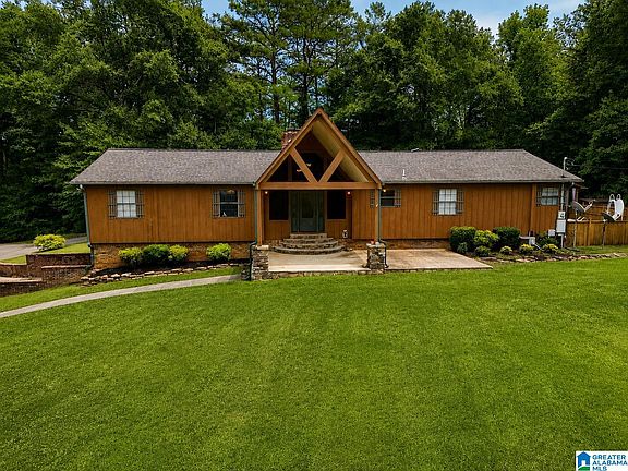 2nd image of 824 Rainwood Lodge Rd