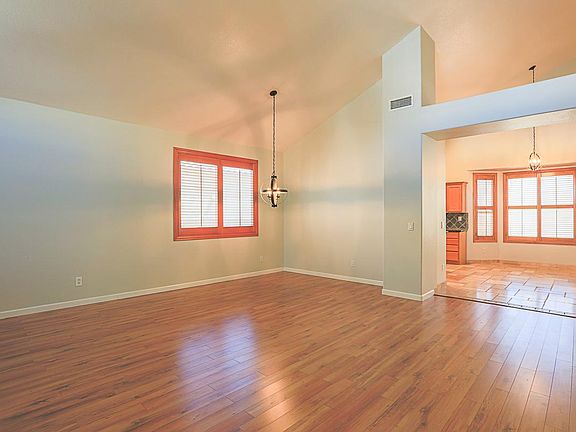 4th image of 7413 W Alexandria Way