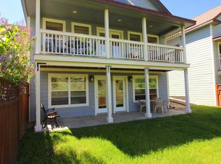 217 Jenkins Ranch Rd #11E, Durango, CO 81301