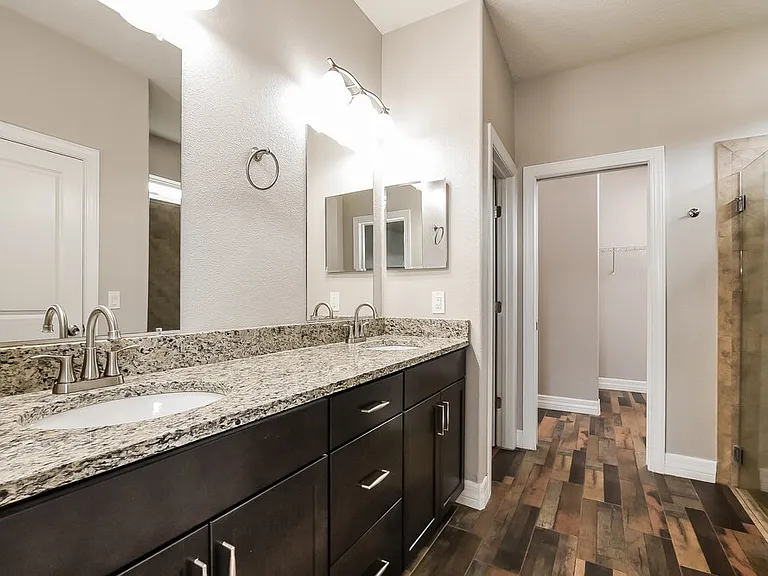 3672 Moca Dr — Photo 9