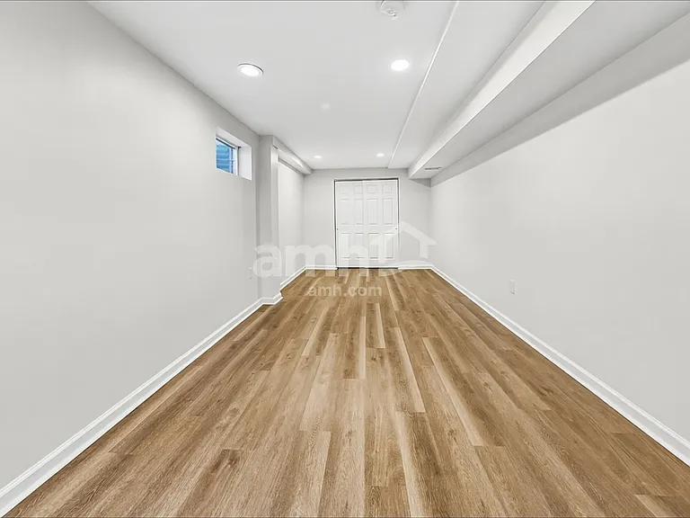 2113 Lynwood Pl — Photo 18