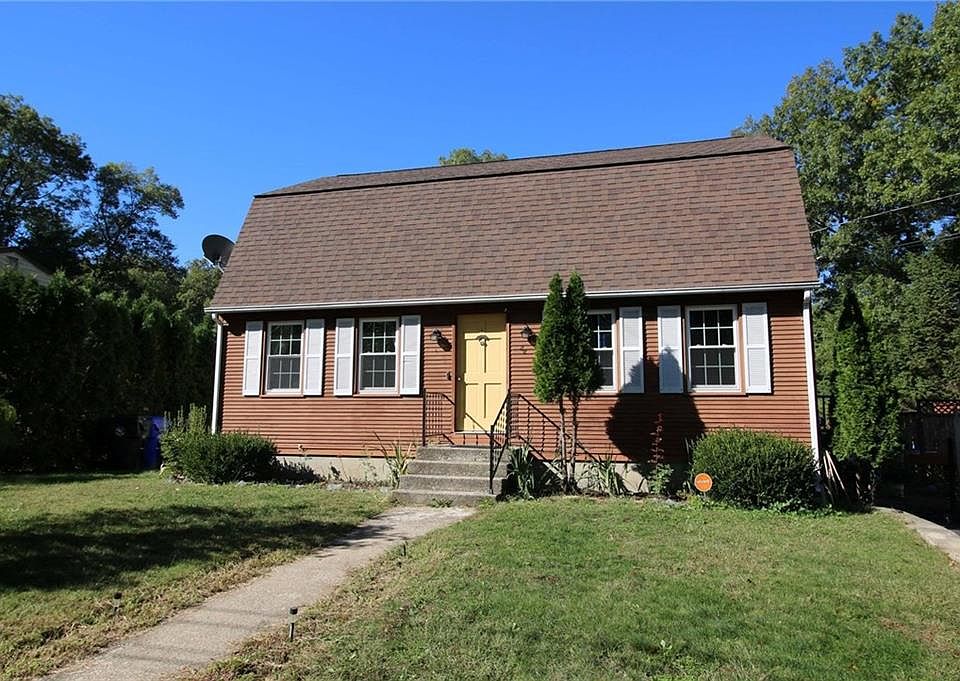 1st image of 28 Terra Marr Dr