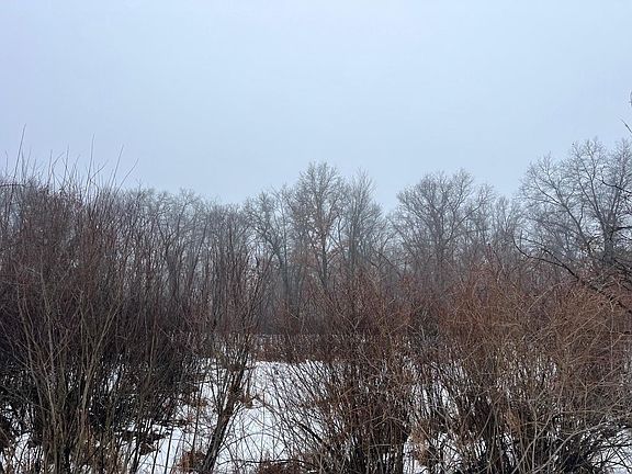 5th image of 18 AC Chicago Avenue